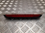 Volkswagen 2H0945097B AMAROK (2H_, S1B) 2013 Brake light