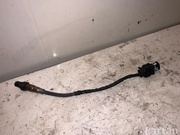 Volvo 30751138 V70 II (SW) 2007 Lambda Sensor