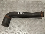 Dodge 55056771AB RAM 1500 IV gen 2013 Pipe, coolant