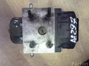 Kia 58910-3E310 / 589103E310 SORENTO I (JC) 2008 Control unit ABS Hydraulic