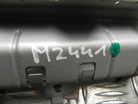 Mazda A1503S 2 (DE) 2008 Airbag de tête