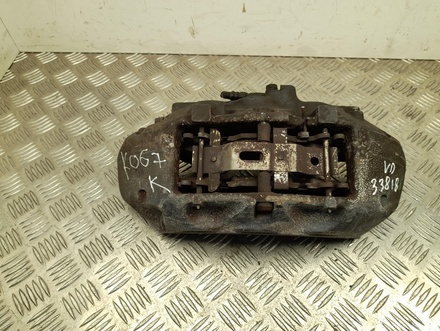 Land Rover AT26A RANGE ROVER IV (L405) 2013 Bremssattel vorne links