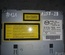 Mazda 14792026 5 (CR19) 2006 Radio z odtwarzaczem CD - Thumbnail 3