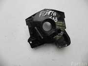 Ford 6S6T-14A664-AA, 6S6T-13N064-AC / 6S6T14A664AA, 6S6T13N064AC FIESTA V (JH_, JD_) 2006 Clockspring, airbag