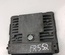 Škoda 03F906070HK FABIA II (542) 2011 Control unit for engine - Thumbnail 1