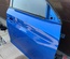 Peugeot e 208 2021 Door Right Front - Thumbnail 2