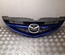 Mazda GS1M50712 6 kombi (GH) 2011 Grill - Thumbnail 1