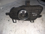 Mercedes-Benz A2518200756 A-CLASS (W169) 2005 Fog Light Right