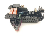 Mercedes-Benz A2229062901 S-CLASS (W222, V222, X222) 2015 Fuse Box