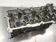 Nissan VQ35DE; R8J1; R8J11L / VQ35DE, R8J1, R8J11L MURANO II (Z51) 2010 Cylinder Head