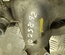 Mazda SH01K3239, 1J26A CX-5 (KF) 2016 Intake Manifold - Thumbnail 4