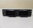 Mazda 014140-1974 / 0141401974 3 (BL) 2010 Control unit for engine - Thumbnail 2