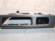 Volvo 8663813 V50 (MW) 2005 Switch for electric windows