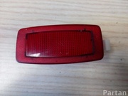 Mercedes-Benz A 002 820 15 01 / A0028201501 CLS (C218) 2012 Door Light