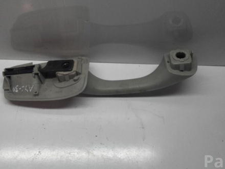 Volvo 09193488 V70 II (SW) 2004 Roof grab handle Right Rear