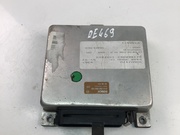 Saab 9388471; 0280000519 / 9388471, 0280000519 900 II 1997 Control unit for engine