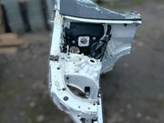 BMW X5 (G05) 2021 Body quarter Right Front