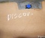 Land Rover 464SHF21 DISCOVERY IV (L319) 2012 Dachhimmel - Thumbnail 5