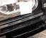 Land Rover CK52-13W029-DC / CK5213W029DC RANGE ROVER IV (L405) 2013 Phare - Thumbnail 6