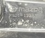 Mazda PE01133AX, PE01-133AX, K3006 / PE01133AX, PE01133AX, K3006 3 (BM) 2018 Luftfilter/Luftfilterkasten - Thumbnail 8