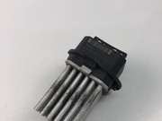 Volvo 5HL008941-21 / 5HL00894121 V60 2013 Resistor