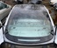 Tesla MODEL 3 2020 Roof - Thumbnail 1