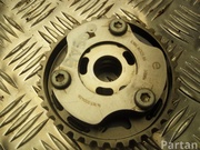 Ford E3BG6C525BA. 14165000406 / E3BG6C525BA14165000406 FOCUS III 2014 Gears (timing chain)