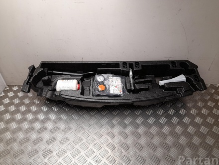 Land Rover FK72-19G381-BE / FK7219G381BE DISCOVERY SPORT (L550) 2019 Tool box 