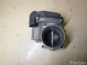 Seat 03C 133 062 S / 03C133062S IBIZA IV (6J5, 6P1) 2009 Throttle body