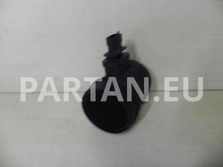 Opel 55350048 ASTRA H (L48) 2006 Air Flow Sensor