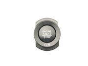 Maserati 670110262 LEVANTE 2017 Start-stop-switch