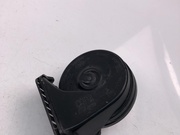 Volvo A046522 XC60 2015 Siren, alarm system