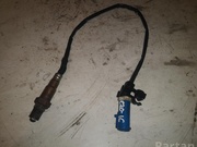 Volvo V70 II (SW) 2004 Lambda Sensor