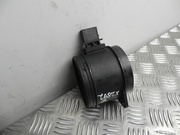 BMW 7805415 5 Touring (E61) 2007 Housing, air flow sensor