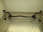 Hyundai 54810-K4000 / 54810K4000 KONA 2020 Stabilisateur