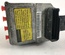 Daewoo 96328225 EVANDA (KLAL) 2002 Control unit ABS Hydraulic - Thumbnail 3