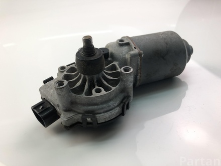 Toyota 85110-02190 / 8511002190 AVENSIS (_T25_) 2005 Motor del limpiaparabrisas