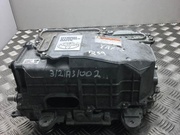 Toyota G9200-52010 / G920052010 YARIS (_P13_) 2014 Voltage transformer