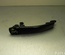 Vauxhall 13500026 ASTRA Mk VI (J) 2011 Door Handle - Thumbnail 1