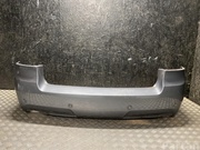 Saab 9-5 (YS3E) 2009 Bumper Rear