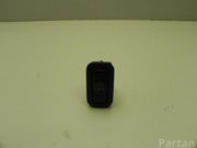 Volkswagen 5G0 962 109 / 5G0962109 GOLF VII (5G1, BQ1, BE1, BE2) 2013 Button for deaktivation of anti theft system