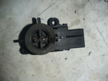 Volvo 6g9n-19c734-ab / 6g9n19c734ab S80 II (AS) 2008 Temperature Switch, radiator fan