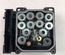 Fiat 0265950809 PANDA (169_) 2007 Control unit ABS Hydraulic - Thumbnail 4