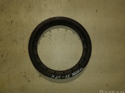 Volvo 8649739 XC90 I 2005 Rubber Ring