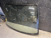 Suzuki SX4 (EY, GY) 2009 Windscreen