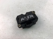 Smart A0001587703 FORTWO Coupe (450) 2006 Ignition Coil