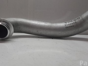 Volvo 9142953 XC90 I 2004 Connector Pipe, vacuum hose