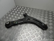 Ford 1.5 / 15 B-MAX (JK) 2018 Front  track control arm lower