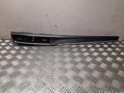 Mazda KA0G-6491X / KA0G6491X CX-5 (KF) 2016 Trim air vent