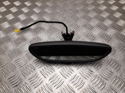 Porsche 7PP 857 511 G / 7PP857511G CAYENNE (92A) 2012 Interior rear view mirror